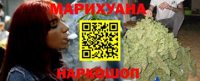 кокс Кимры